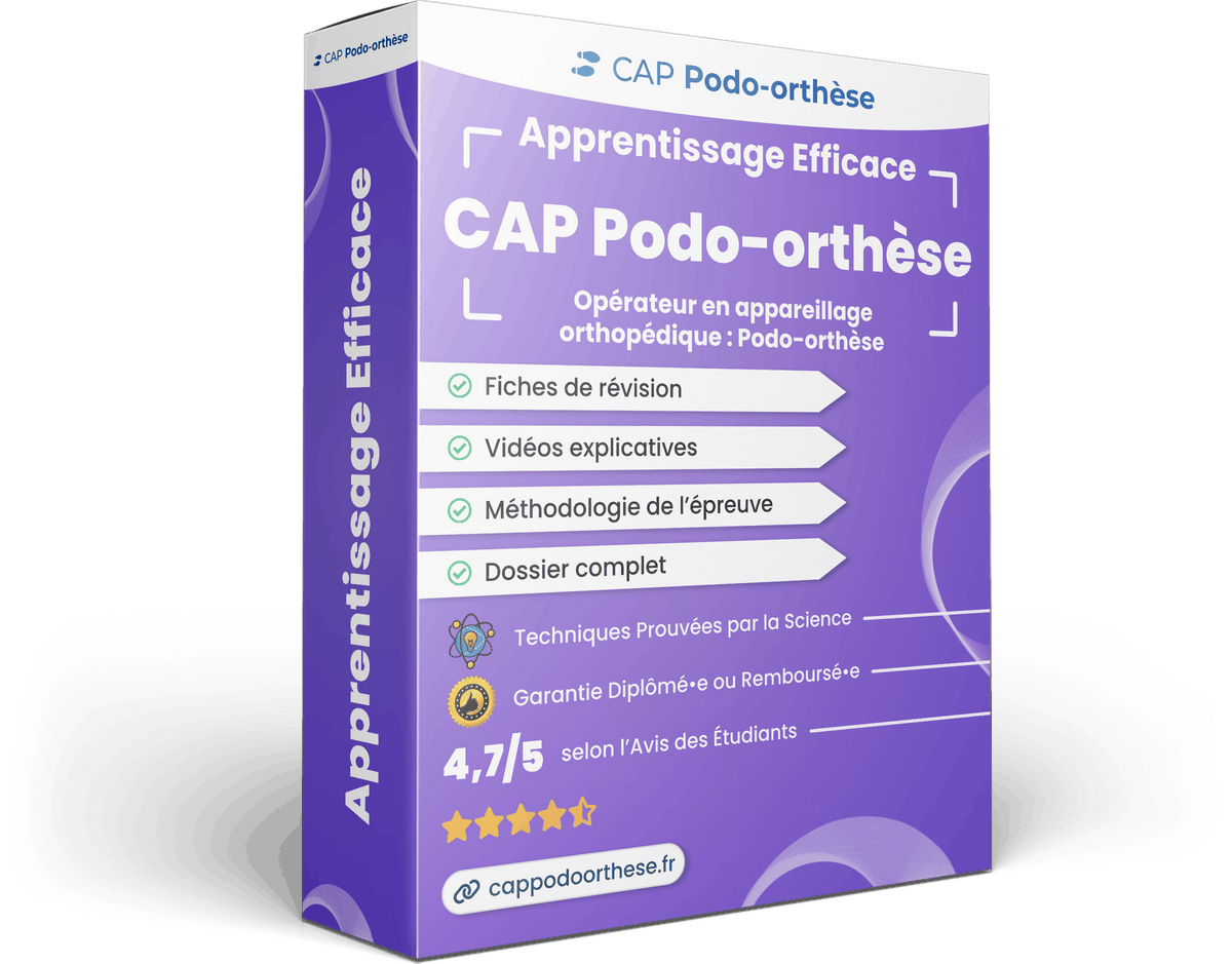 Image produit apprentissage-efficace